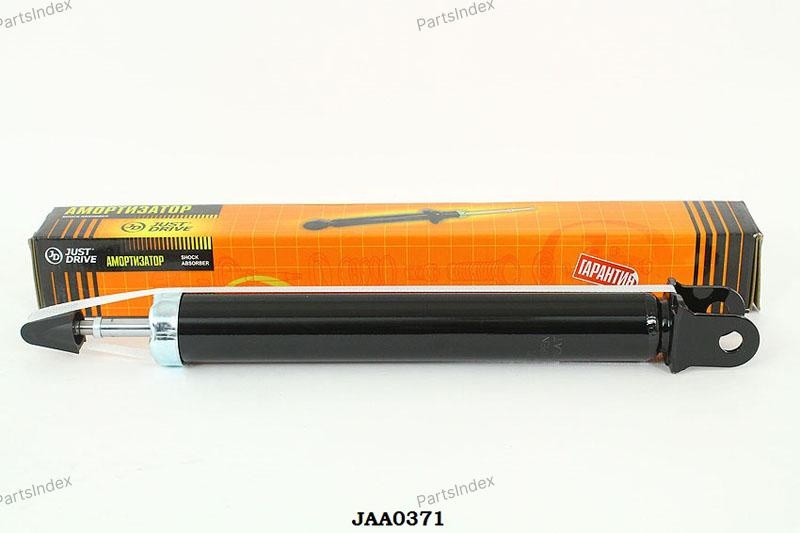 Амортизатор JD задний JAA0371 1 шт
