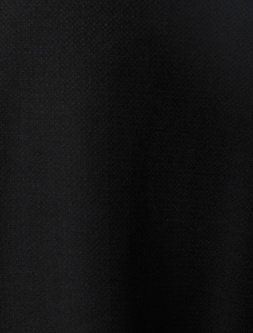 Фото 6