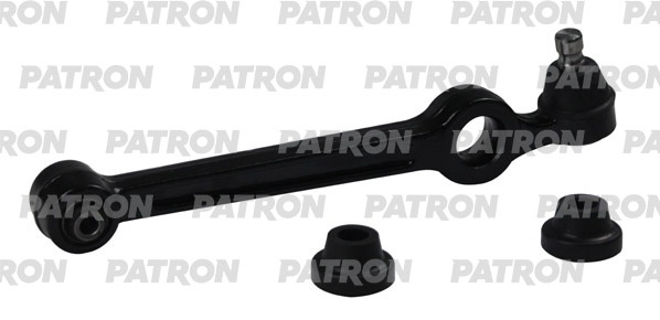 PATRON рычаг подвески PS5805