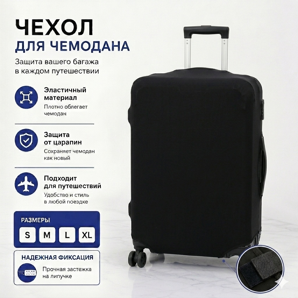Sorede очень большой (от 100 л) черный