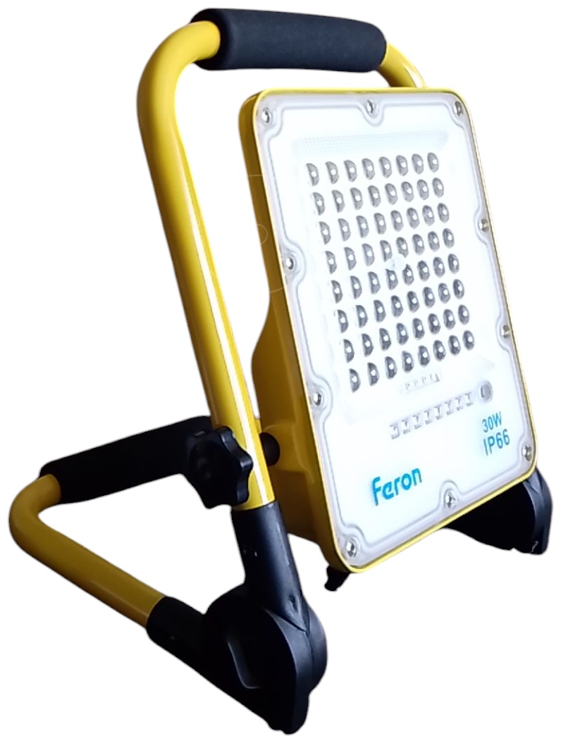 Feron LL-950 220-240 В