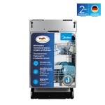 ������������� ������ Midea MDWB-4516BB ������-�����