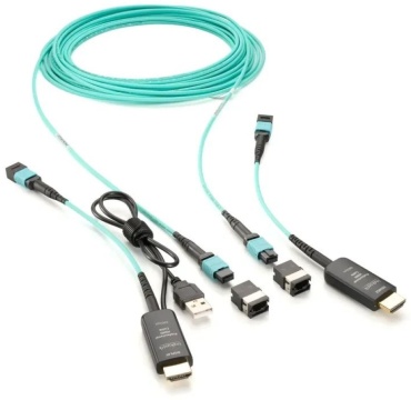 Кабель Inakustik HDMI - HDMI 20 м