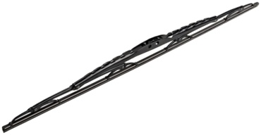 Щетка каркасная POWEREDGE PEM600 600 мм, 1 шт