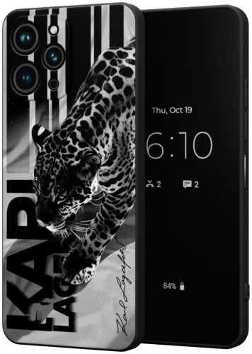Чехол Mcover для Redmi Redmi 12 рисунок