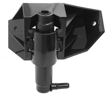 SAT омыватель ST-KA56-110-2 Kia Sorento