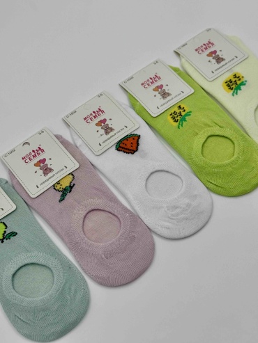 Фото 2