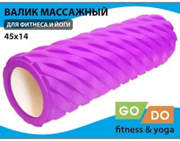815080239 фиолетовый