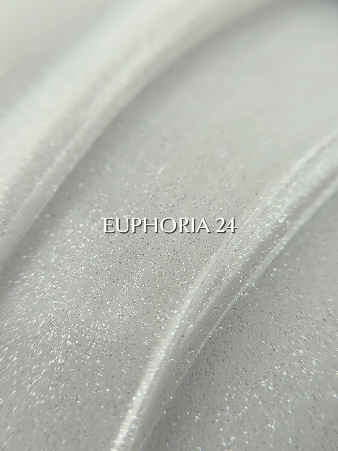Фото 75