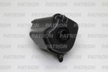 PATRON расширительный бачок P10-0021