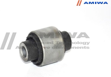 AMIWA сайлентблок 02361175