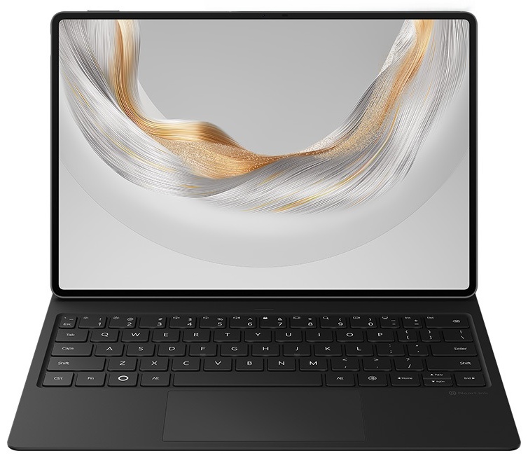 Планшет Huawei MatePad Pro 12,2" 2025 12.2 дюйм 12 Гб/512 Гб серый