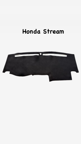 AVTOPRIBOR 782372407 Honda Stream универсальный черный