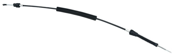 Borsehung трос выбора передач B11517