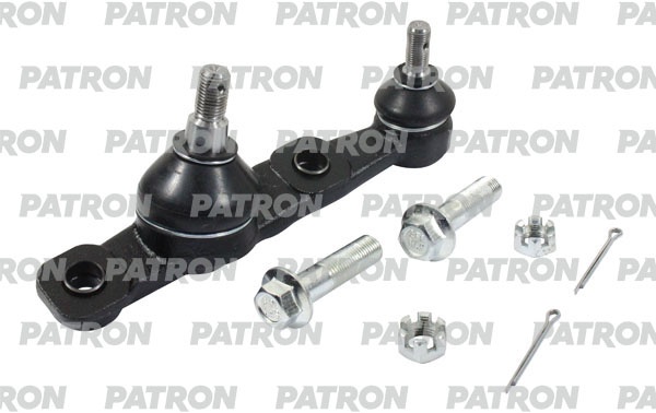 PATRON опора шаровая PS3365R