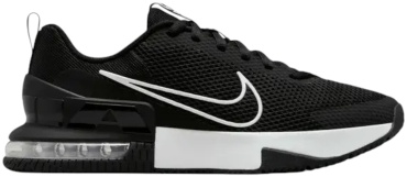 Кроссовки Nike белый, черный