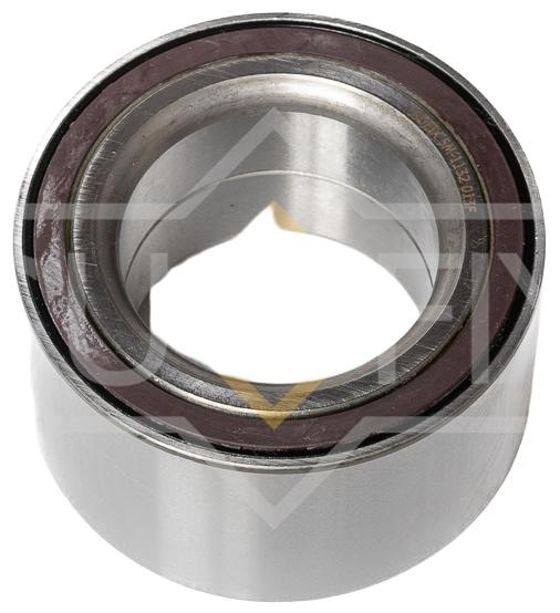 Sufix подшипник ступицы SM1132