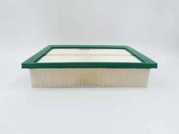 BIG FILTER воздушный фильтр GB-95168