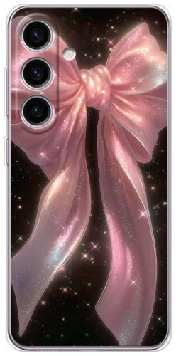 Чехол BAIKO для Samsung Galaxy A16 рисунок