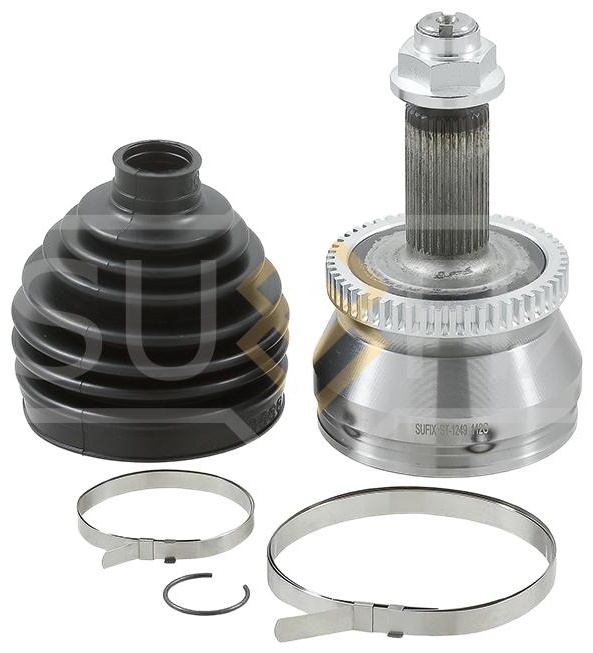 Sufix шрус наружный ST1249