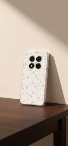 Чехол BAIKO для Xiaomi Redmi Note 15 Pro 5G рисунок