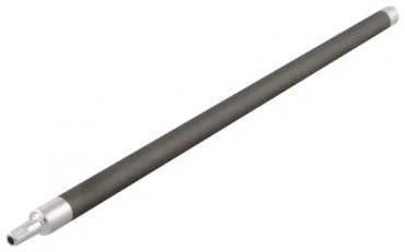 HP магнитный вал LJ Pro M402/M403/M427/M506/M527