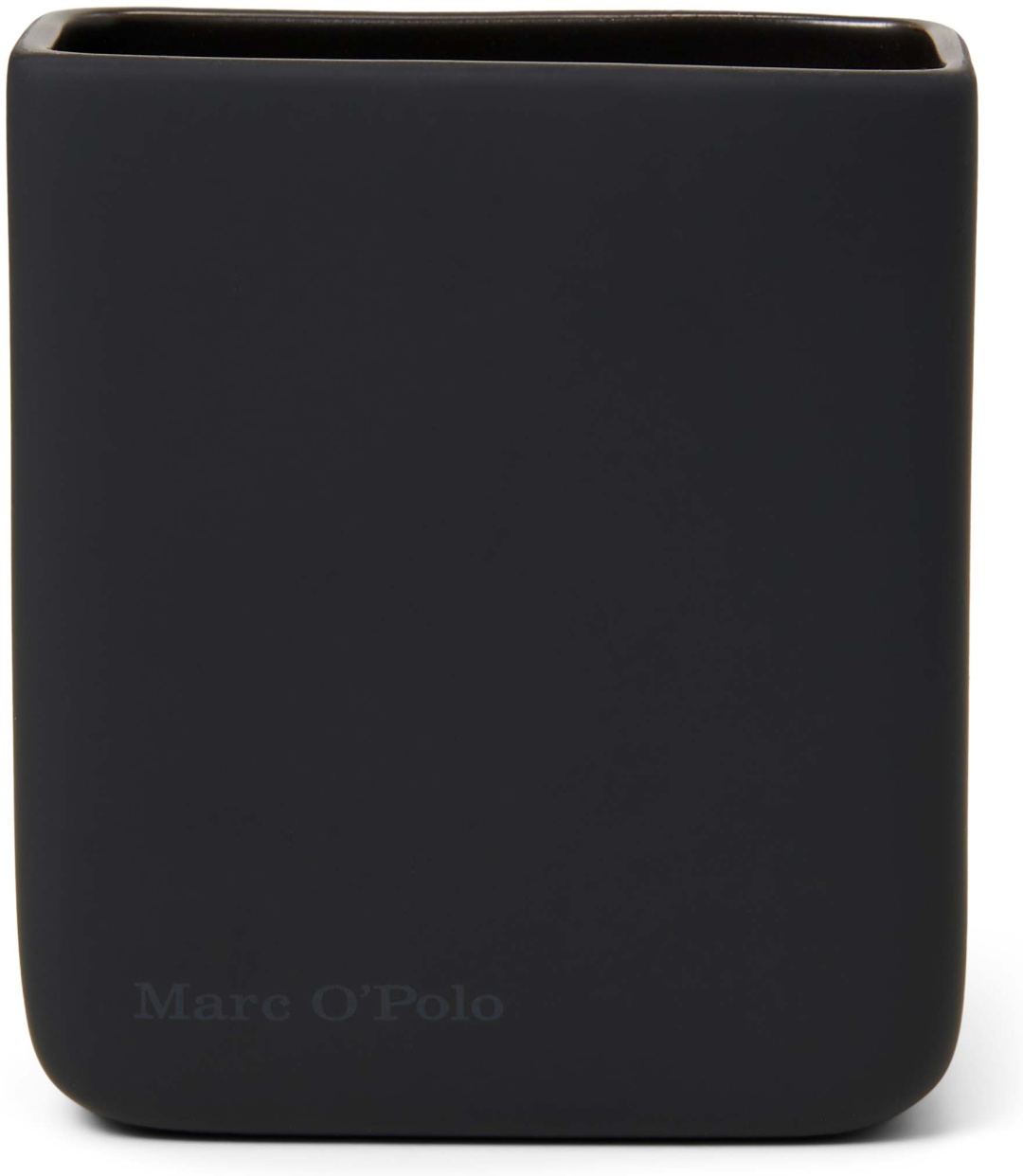 Marc O'Polo стакан The Edge 1 шт, керамика