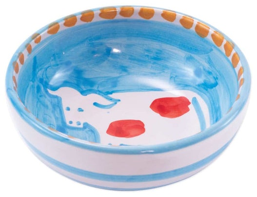 Фото 2