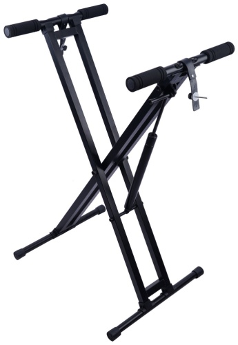 Guitto GKS-02