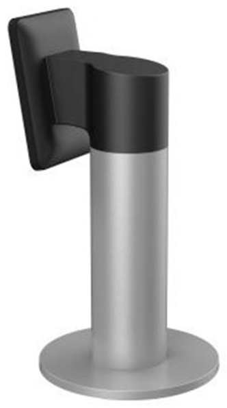 Кронштейн Hikvision DS-KAB6-ZU2, 196х100 мм