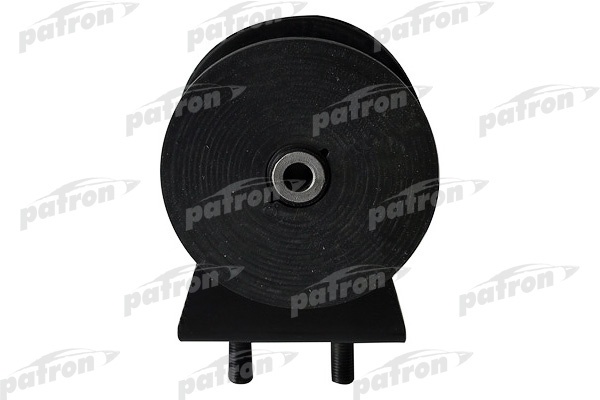 PATRON опора двигателя PSE3689