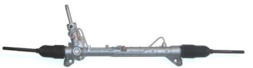 SUPER DK JAPAN гидравлическая BP4L32110 левый руль