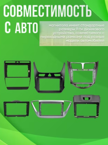 Фото 3