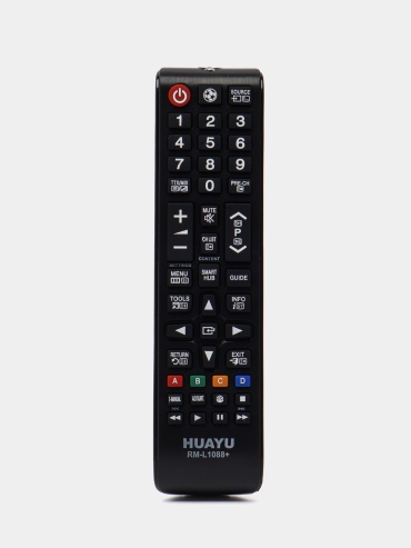 HUAYU RM-L1088+