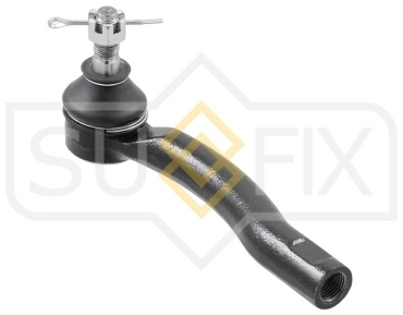 Sufix рулевой наконечник SE-1573