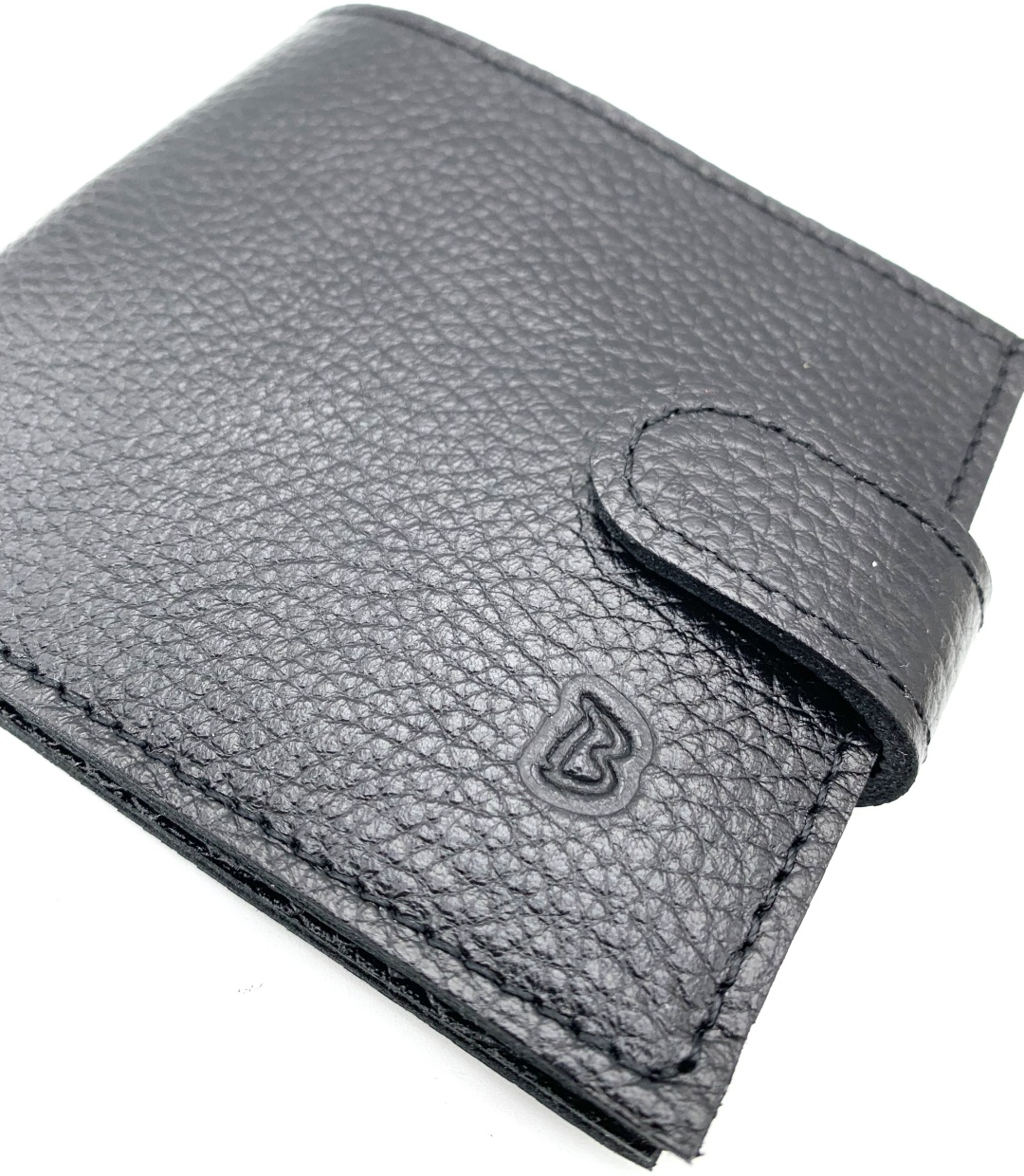 Фото 7