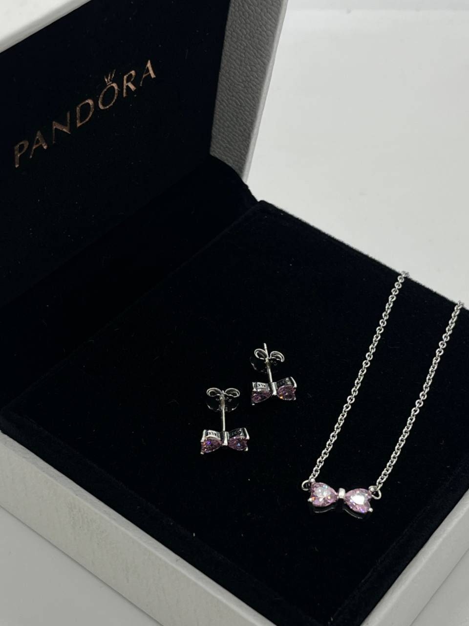 AYA Silver 002341877 вес 5.2 г серебро, циркон