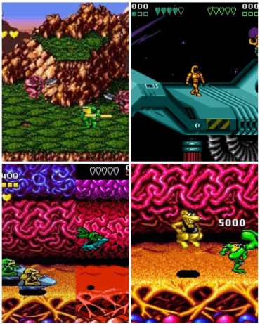 Фото 3
