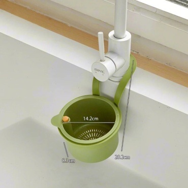 Фото 11