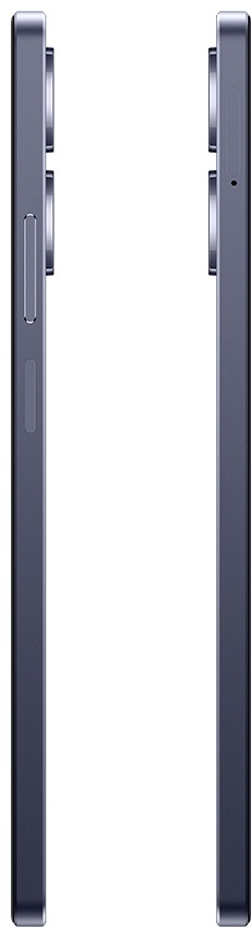 Фото 10