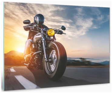 PosterMarket картина AG 40-152 50x40 см