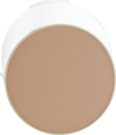 Пудра ArtDeco MINERAL POWDER сухая тон 10 бежевый