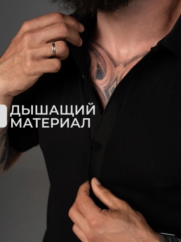 Фото 4