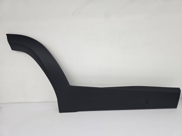 Молдинг 30117190_JAC JS4 REAR RIGHT DOOR MOLDING 5522540U3400 JAC JS4