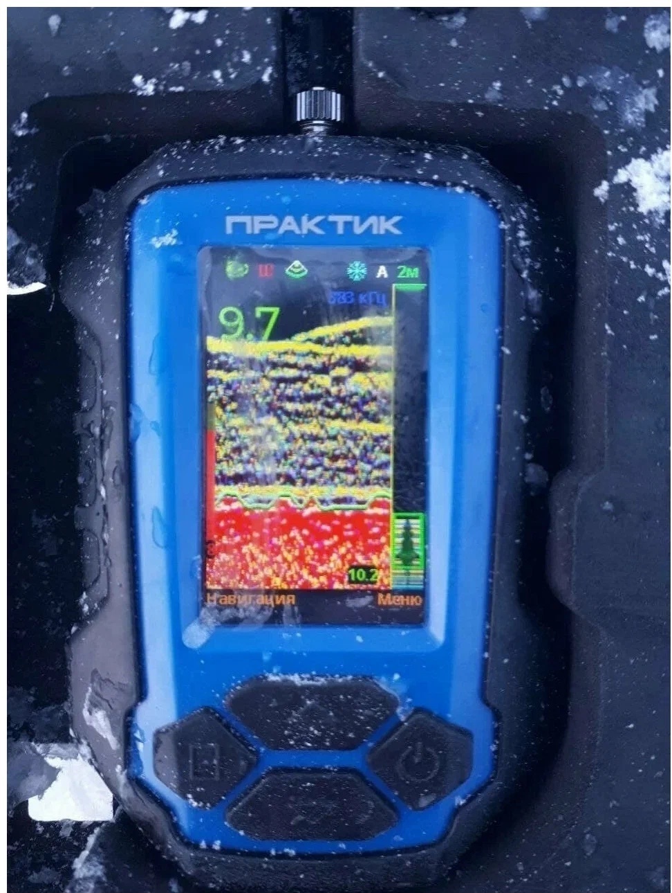 Эхолот практик 6м про 2. Практик 8 зимняя рыбалка. Как пользоваться эхолотом для рыбалки практик 8. Эхолот практик 8. Как пользоваться эхолотом для рыбалки практик 8.