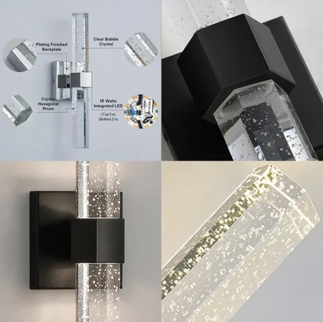 Фото 3