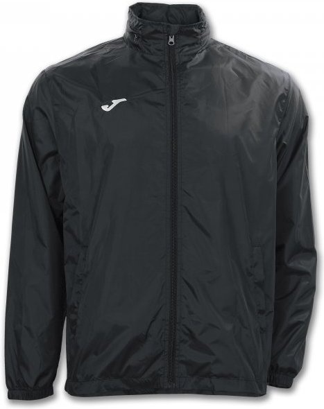 Ветровка JOMA черный