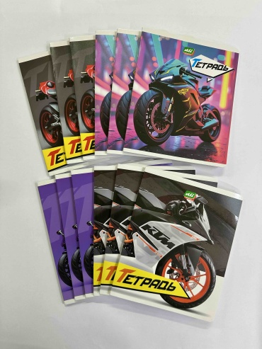 Фото 2