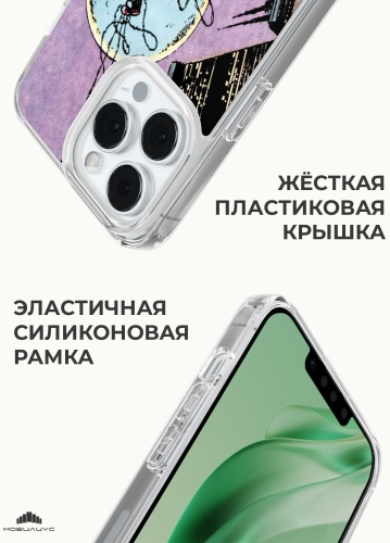 Фото 3