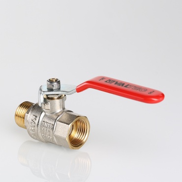 VALTEC резьбовой (BP/HP) VT.215.N.04 Ду 15 (1/2)